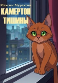 Камертон тишины