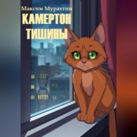 Камертон тишины