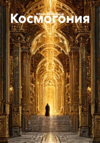 Космогония