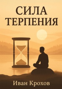 Сила терпения