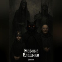 Славные Владыки