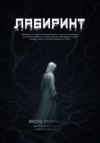 Лабиринт