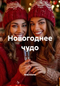 Новогоднее чудо