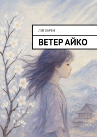 Ветер Айко