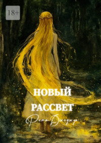 Новый рассвет