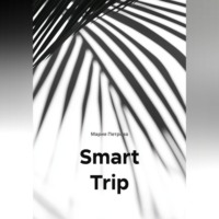 Smart Trip