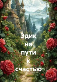 Эдик на пути к счастью