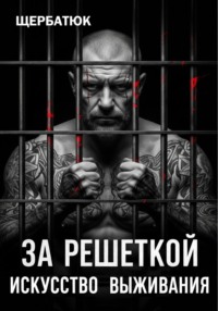 За Решеткой: Искусство Выживания