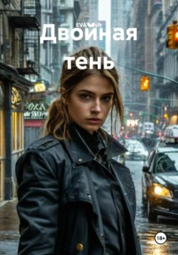 Двойная тень