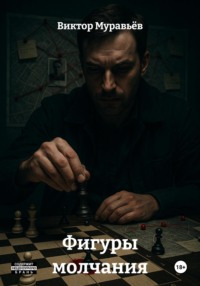Фигуры молчания