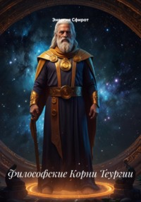Философские Корни Теургии