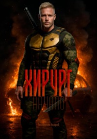 Хирург: Начало