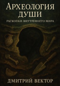 Археология души: Раскопки внутреннего мира