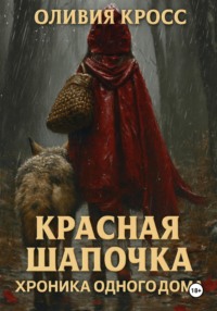Красная шапочка. Хроника одного дома