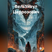 Вельзивул Церрозович