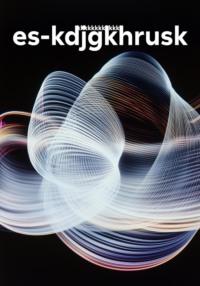 es-kdjgkhrusk