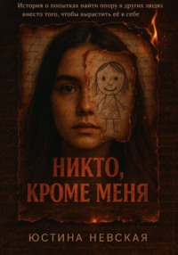 Никто, кроме меня