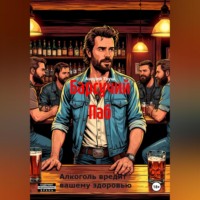 Барсучий Паб