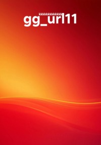 gg_url11