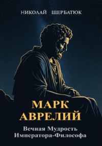 Марк Аврелий: Вечная Мудрость Императора-Философа