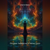 Понятие «парадигмы» в Магии Хаоса