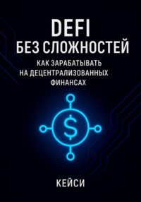 DeFi без сложностей: как зарабатывать на децентрализованных финансах