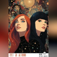 Счёт за желания