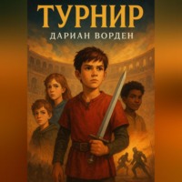 Турнир