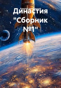 Династия «Сборник №1»