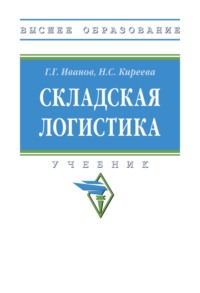 Складская логистика