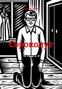 Сорокопут