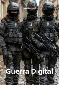 Guerra Digital