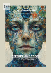 Серебряные слоги. Мантры, агмы, коды