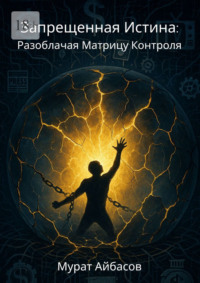 Запрещённая истина: разоблачая матрицу контроля
