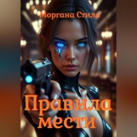 Правила мести