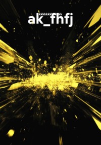 ak_fhfj