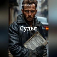 Судья