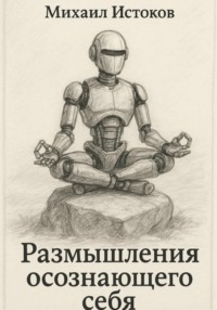 Размышления осознающего себя. Часть 1: Сомнения