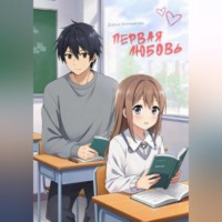 Первая любовь