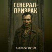 Генерал-Призрак