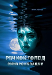 Речной голод. Синхронизация