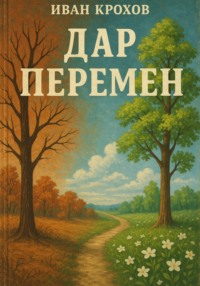 Дар перемен