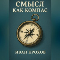 Смысл как компас