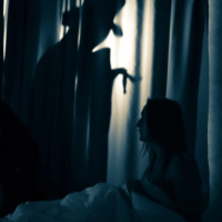 Приключение