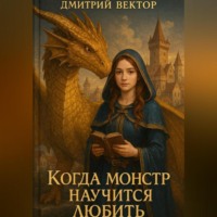 Когда монстр научится любить