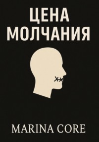 Цена молчания