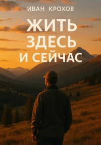 Жить здесь и сейчас