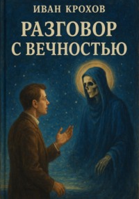 Разговор с вечностью