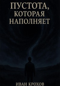 Пустота, которая наполняет