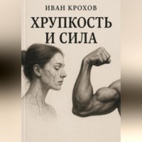 Хрупкость и сила